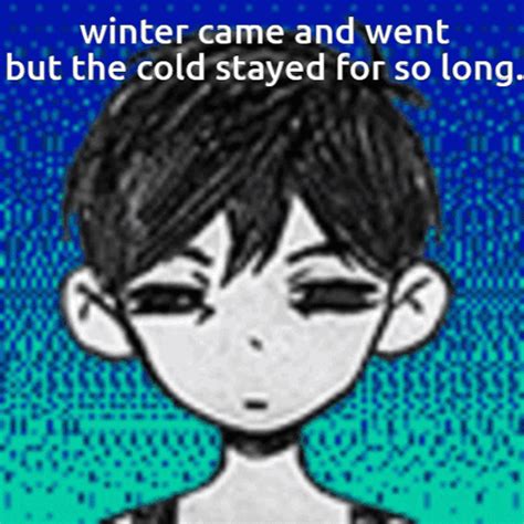 Omori Winter Rewards