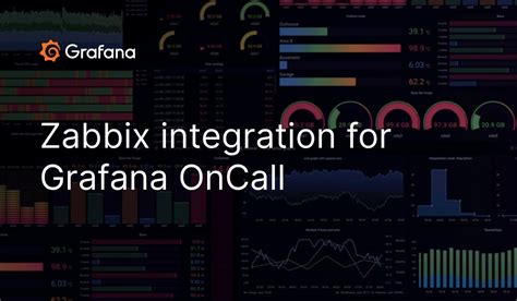 Onecal Integration