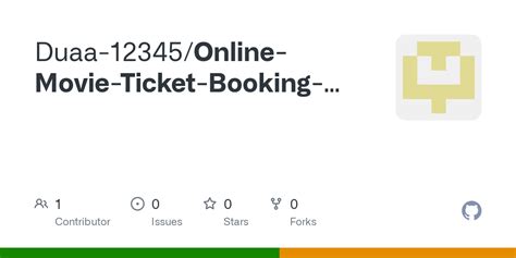 Online Booking