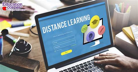 UCA Online and Distance Education