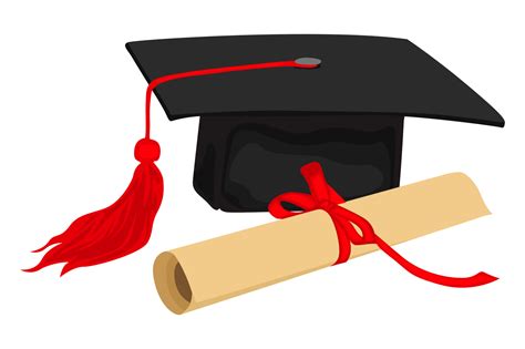 Online Graduation