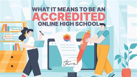 BYU Online High School