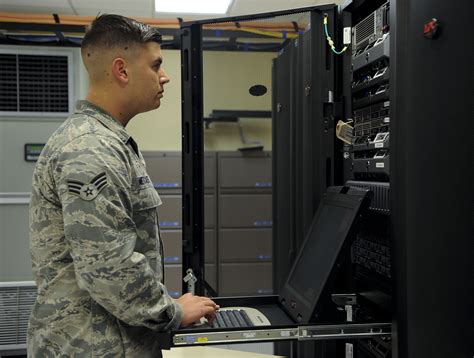 Online Learning at MacDill AFB