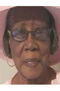 Opelika obituaries: A reflection of the city's history and culture