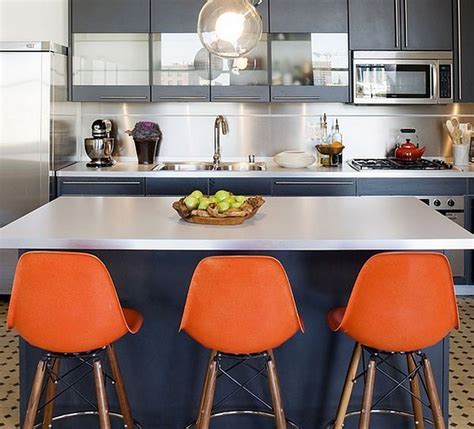 Orange and Blue Color Palette Inspiration 1