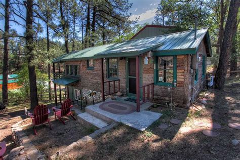 Oro Grande, NM vacation rentals