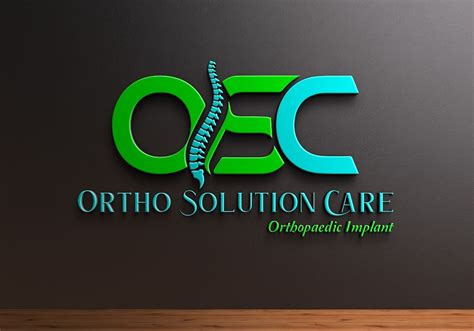 Orthopedic Care