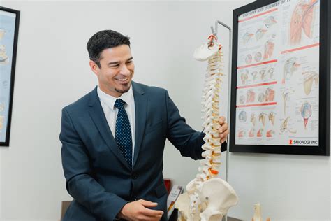 Orthopedic Expert