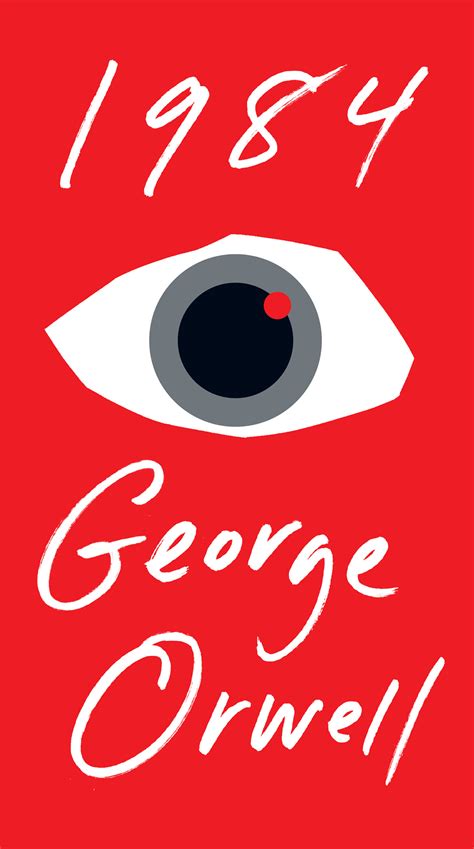 Orwell Books