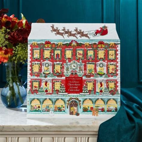 Other Advent Calendars