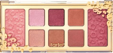 Other Great Tarte Palettes