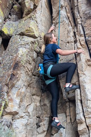 Outdoor Activities Offered by BYU Outdoor Unlimited