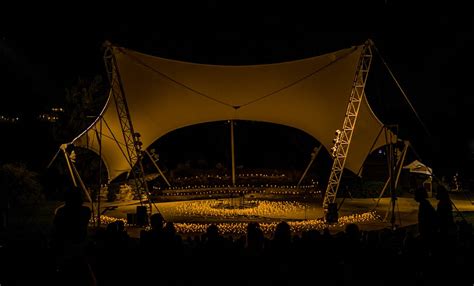 Outdoor Events in Northern Illinois