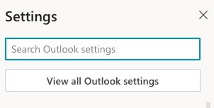 Outlook Calendar Troubleshooting