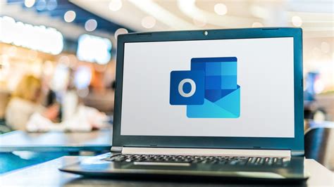 Future of Outlook and Calendar Management