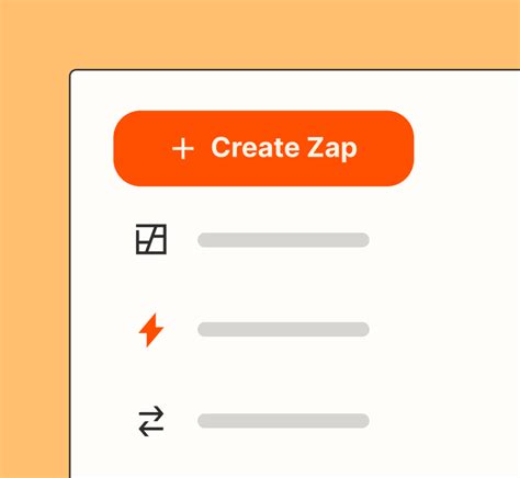 Outlook Notion Zapier