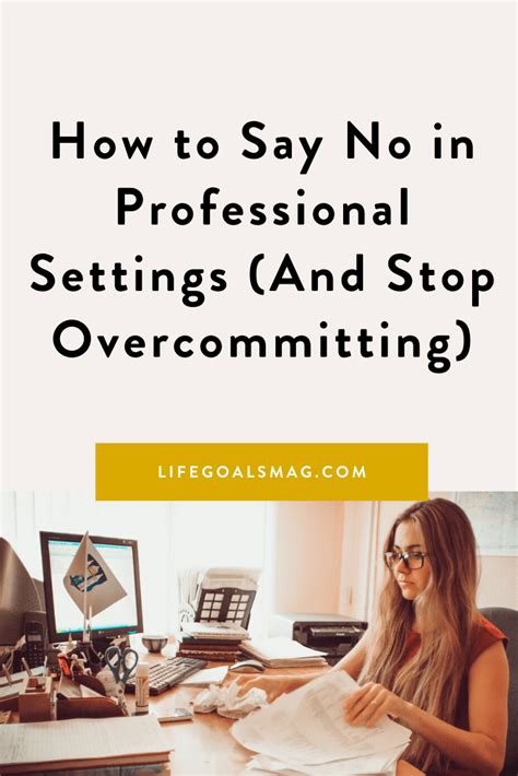 Overcommitting and Overscheduling