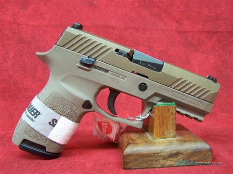 Sig Sauer P320c price