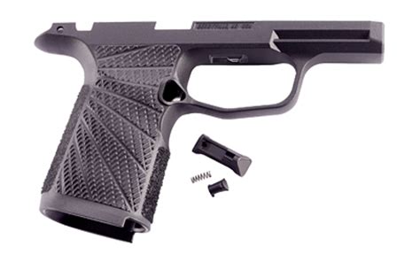 Sig Sauer P365 Frame