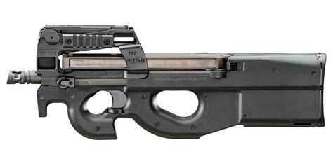 P90 TR