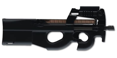 P90 USG