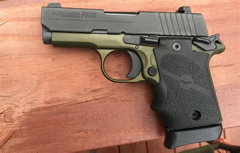 P938 Sig Review Image 5