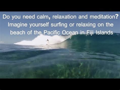 Pacific Islands Modern Mediation