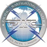 Pacific Warfighting Center Teams