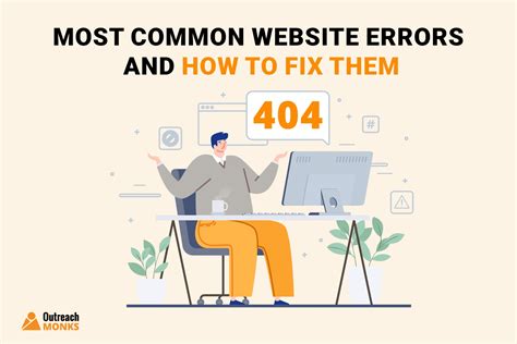 Page Rank Common Mistakes