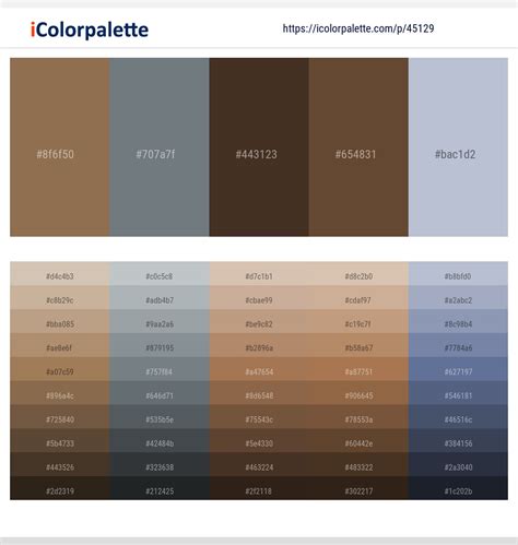 Portable paint palette