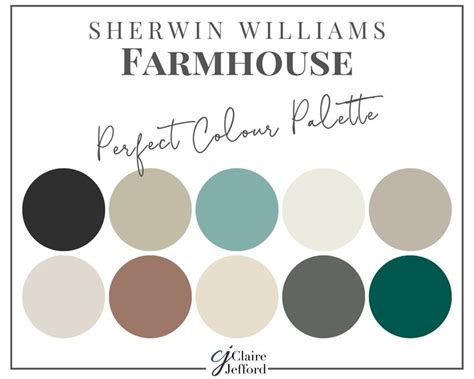 A painted palette featuring a mix of smooth and textured surfaces