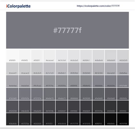 A glass palette with a rounded edge