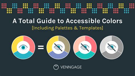 Efficient color access for painting palette