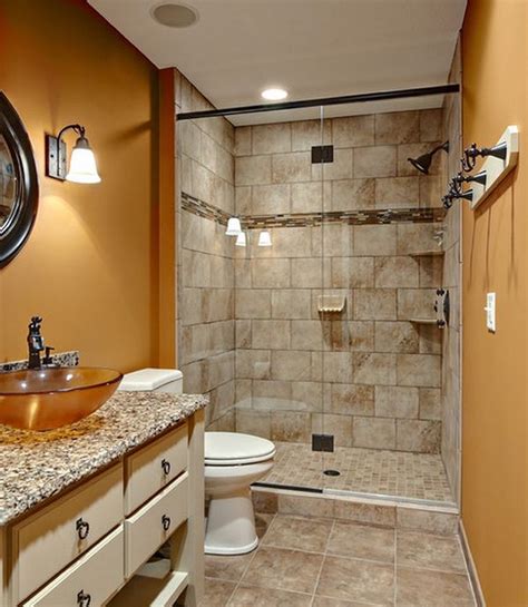 Palette Reno Ideas for Bathroom