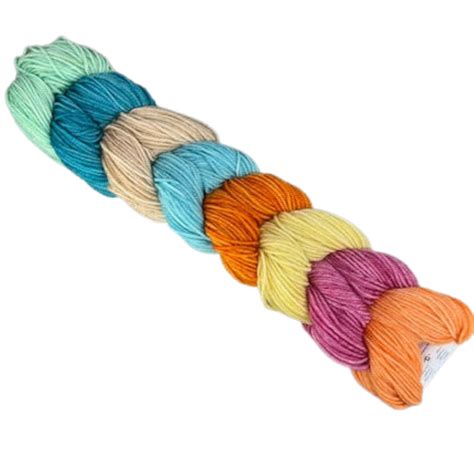 Knit Picks Palette yarn