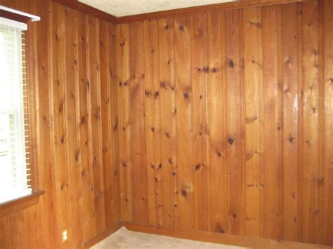 Benefits of 4x8 Paneling