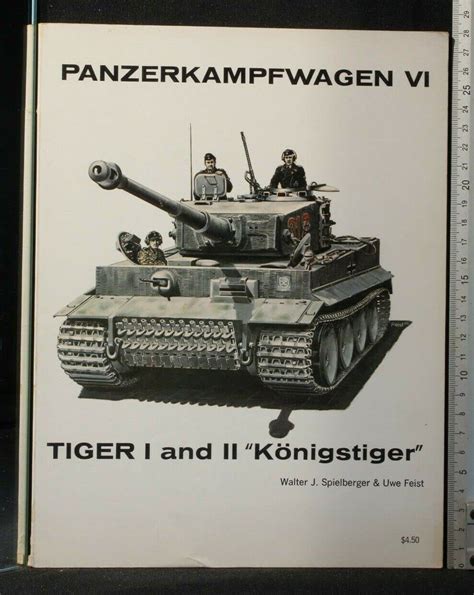 Panzerkampfwagen VI Konigstiger in action