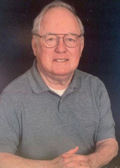 Paragould Obituary