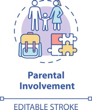 Parent Involvement in Winston Salem Forsyth County Schools