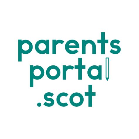 Parent Portals