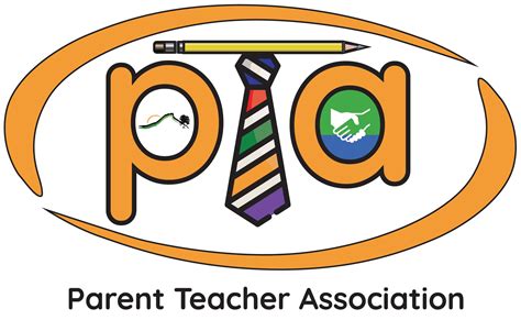 Parent-Teacher Associations in Palm Beach Schools