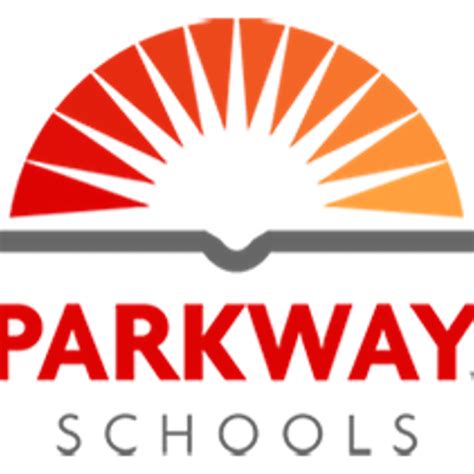 Benefits of the Parkway Schools Calendar