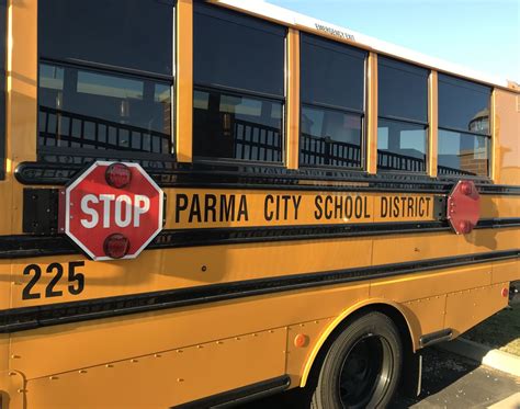 Benefits of the Parma City School District Calendar