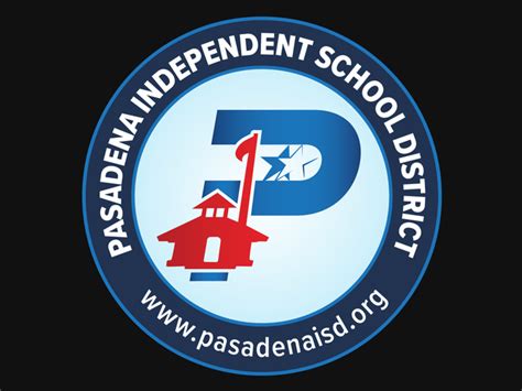 Pasadena Tx Isd Community Involvement