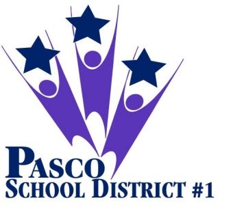 Pasco School District Image 6