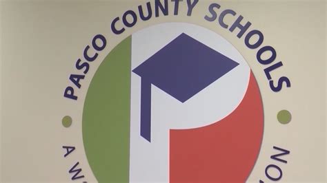 Pasco Schools Image 10