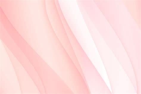 Pastel Pink Design