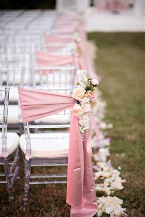 Pastel pink inspiration ideas