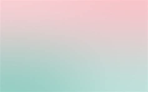 Pastel Pink and Light Azure Color Palette