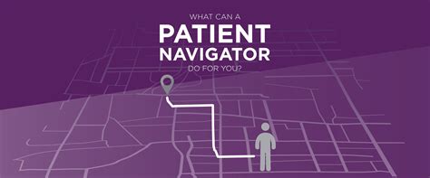 Patient navigation and support at CVS HealthHUB